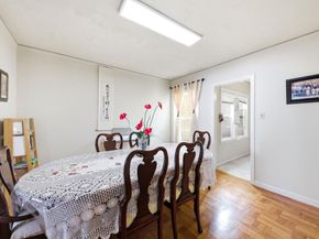 129 W Moltke Street, Daly City CA 94014