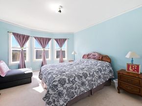 129 W Moltke Street, Daly City CA 94014