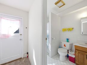 129 W Moltke Street, Daly City CA 94014