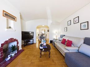 129 W Moltke Street, Daly City CA 94014