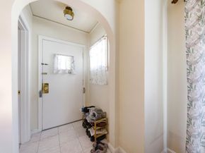 129 W Moltke Street, Daly City CA 94014