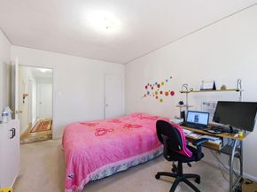 129 W Moltke Street, Daly City CA 94014