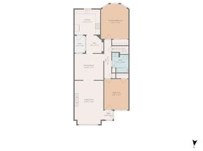 129 W Moltke Street, Daly City CA 94014