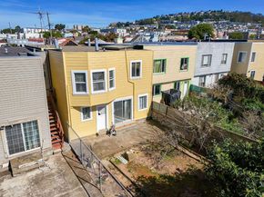 129 W Moltke Street, Daly City CA 94014
