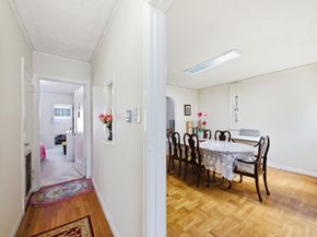 129 W Moltke Street, Daly City CA 94014