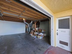 129 W Moltke Street, Daly City CA 94014