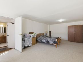 129 W Moltke Street, Daly City CA 94014