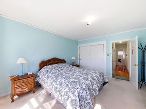 129 W Moltke Street, Daly City CA 94014