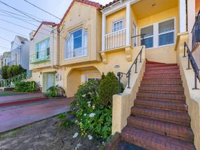 129 W Moltke Street, Daly City CA 94014
