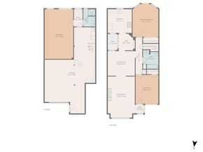 129 W Moltke Street, Daly City CA 94014