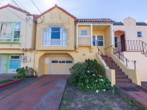 129 W Moltke Street, Daly City CA 94014