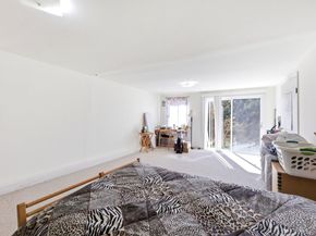 129 W Moltke Street, Daly City CA 94014