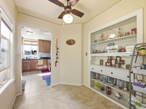 129 W Moltke Street, Daly City CA 94014