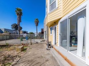129 W Moltke Street, Daly City CA 94014