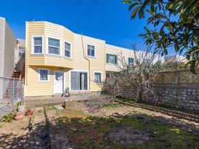 129 W Moltke Street, Daly City CA 94014