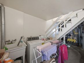 129 W Moltke Street, Daly City CA 94014