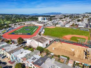 129 W Moltke Street, Daly City CA 94014