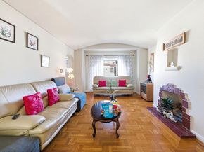 129 W Moltke Street, Daly City CA 94014