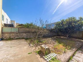 129 W Moltke Street, Daly City CA 94014