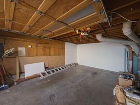 129 W Moltke Street, Daly City CA 94014