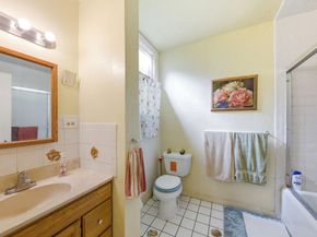 129 W Moltke Street, Daly City CA 94014