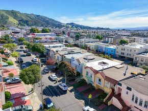 129 W Moltke Street, Daly City CA 94014