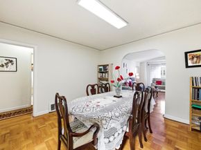 129 W Moltke Street, Daly City CA 94014