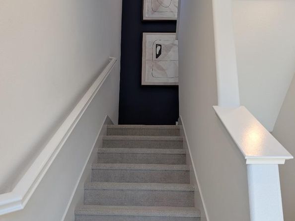 283 Dreamland Way 07007 Plan 1, Campbell CA 95008