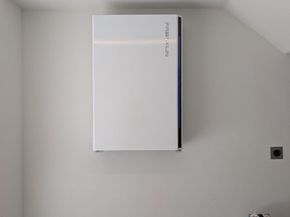 283 Dreamland Way 07007 Plan 1, Campbell CA 95008