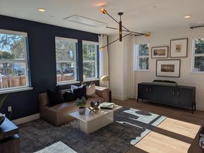 283 Dreamland Way 07007 Plan 1, Campbell CA 95008