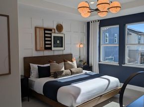 283 Dreamland Way 07007 Plan 1, Campbell CA 95008