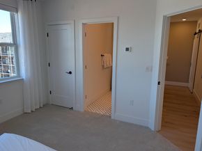 285 Dreamland Way 6907  Plan 2, Campbell CA 95008