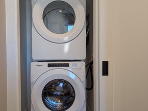 285 Dreamland Way 6907  Plan 2, Campbell CA 95008