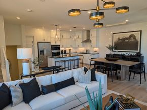 285 Dreamland Way 6907  Plan 2, Campbell CA 95008