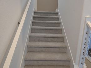 285 Dreamland Way 6907  Plan 2, Campbell CA 95008