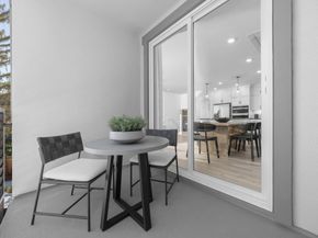 285 Dreamland Way 6907  Plan 2, Campbell CA 95008