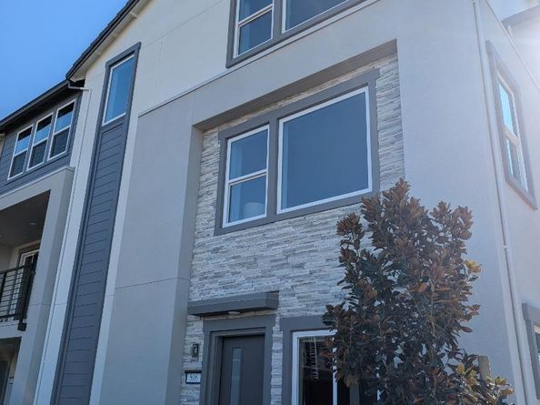 285 Dreamland Way 6907  Plan 2, Campbell CA 95008