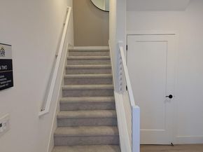 285 Dreamland Way 6907  Plan 2, Campbell CA 95008