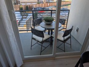 285 Dreamland Way 6907  Plan 2, Campbell CA 95008