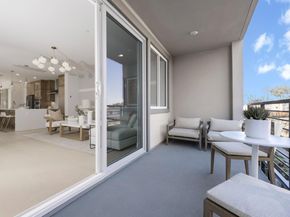 293 Dreamland Way 6507  Plan 4, Campbell CA 95008