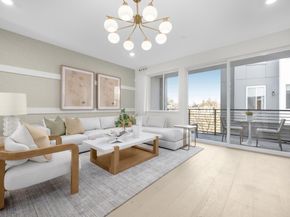 293 Dreamland Way 6507  Plan 4, Campbell CA 95008