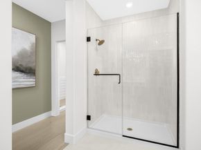 293 Dreamland Way 6507  Plan 4, Campbell CA 95008