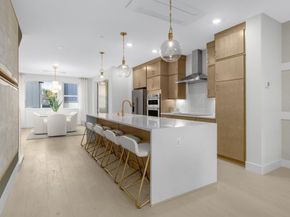 293 Dreamland Way 6507  Plan 4, Campbell CA 95008