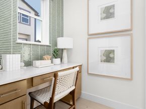 293 Dreamland Way 6507  Plan 4, Campbell CA 95008