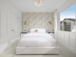 293 Dreamland Way 6507  Plan 4, Campbell CA 95008