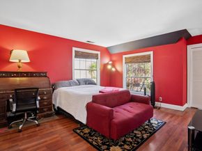 220 Eagle Trace Drive, Half Moon Bay CA 94019