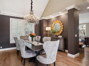 220 Eagle Trace Drive, Half Moon Bay CA 94019