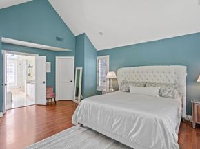 220 Eagle Trace Drive, Half Moon Bay CA 94019