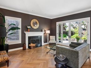 220 Eagle Trace Drive, Half Moon Bay CA 94019