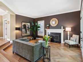 220 Eagle Trace Drive, Half Moon Bay CA 94019